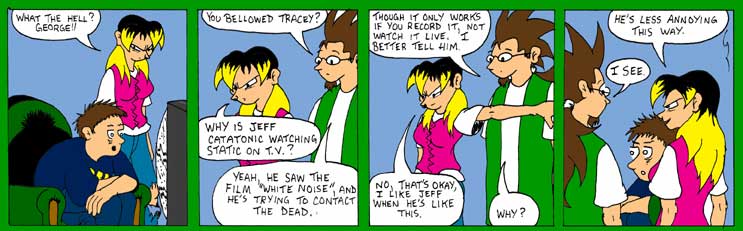 January 9, 2005