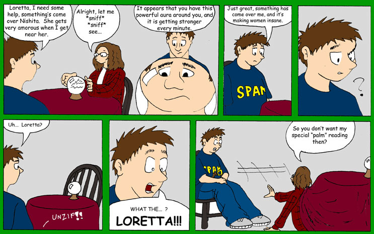 December 12, 2006