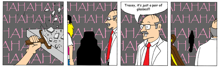 September 13, 2007