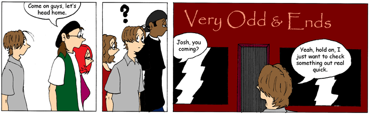 September 22, 2007
