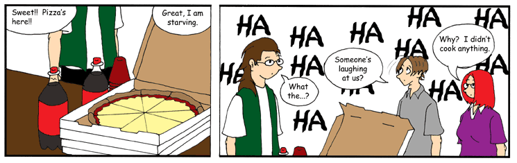 October 1, 2007