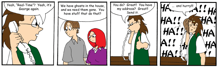 October 10, 2007