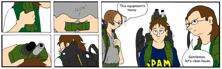 October 31, 2007