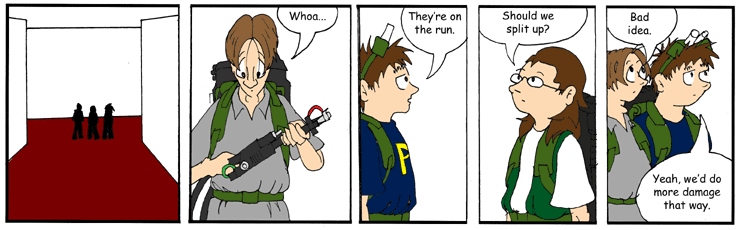 November 14, 2007