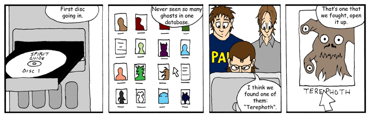 November 26, 2007