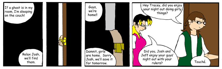December 10, 2007