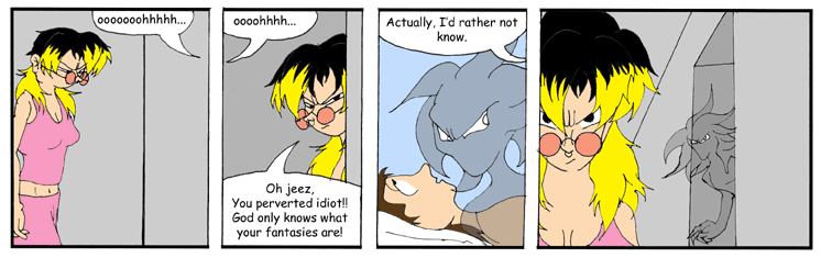 December 21, 2007
