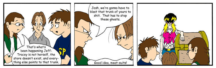 January 30, 2008