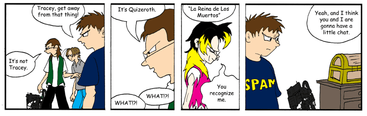 February 2, 2008