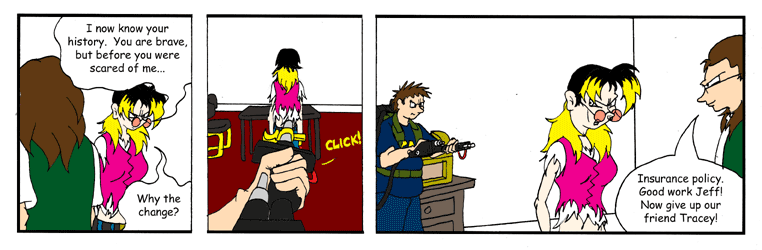 March 7, 2008