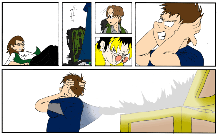 March 21, 2008