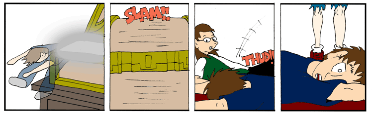 April 11, 2008