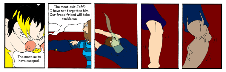 May 9, 2008