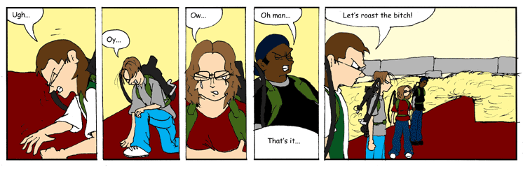 September 19, 2008