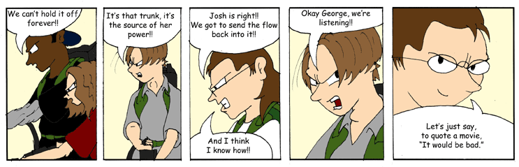 October 29, 2008