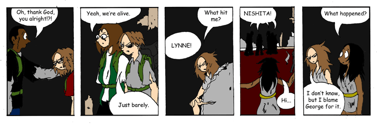 December 5, 2008