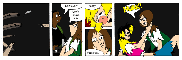 December 19, 2008