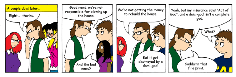 February 27, 2009