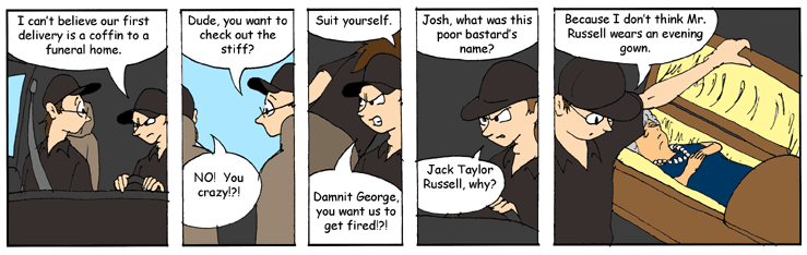 March 20, 2009