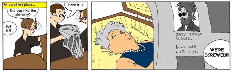 April 29, 2009