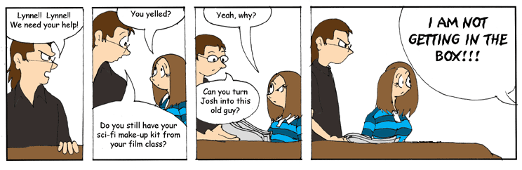 June 1, 2009