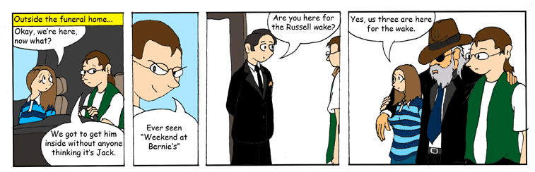 September 7, 2009