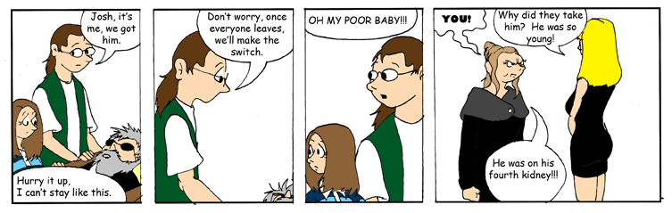 September 11, 2009