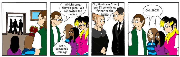 October 12, 2009