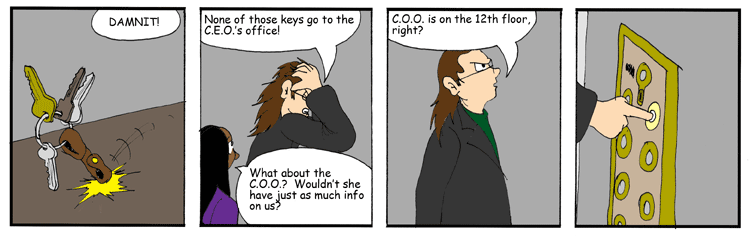 May 9, 2011