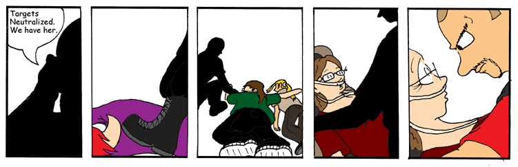 October 17, 2011
