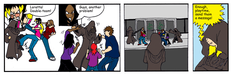 May 9, 2012