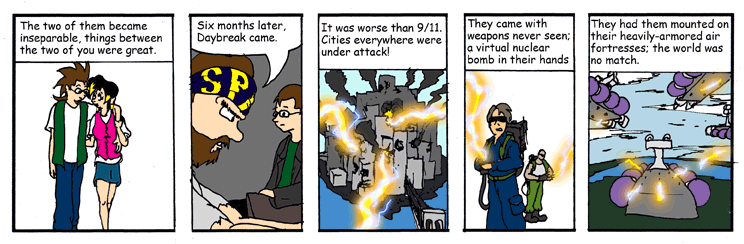 September 3, 2012