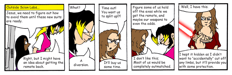 April 17, 2013