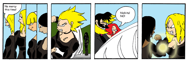 July 12, 2013