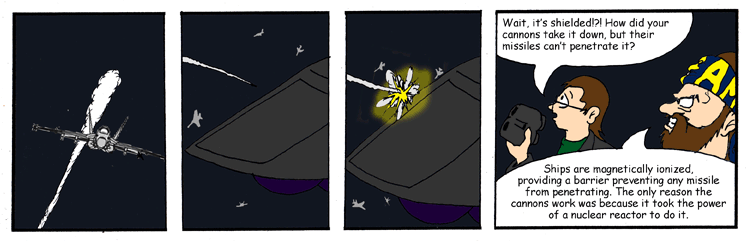 May 9, 2014