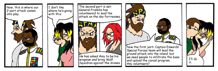 May 27, 2015