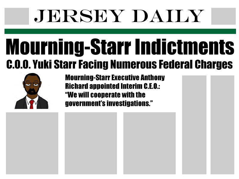 Headline