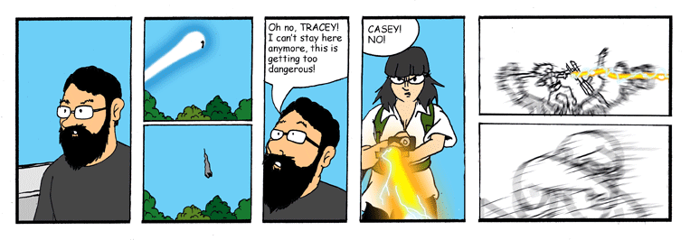 July 26, 2017