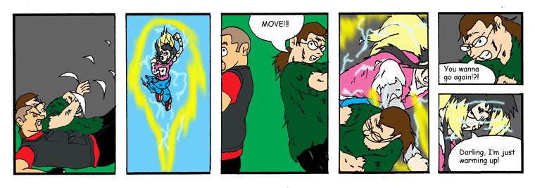 September 4, 2017