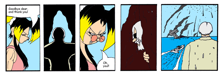 April 6, 2018