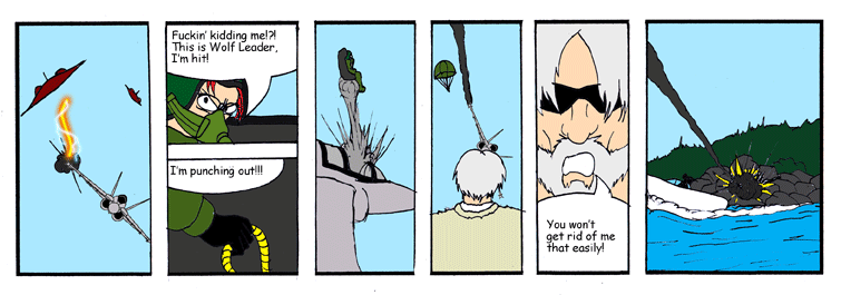 April 9, 2018
