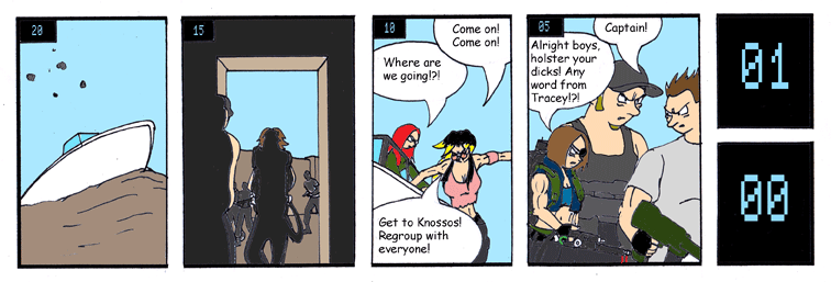 April 18, 2018