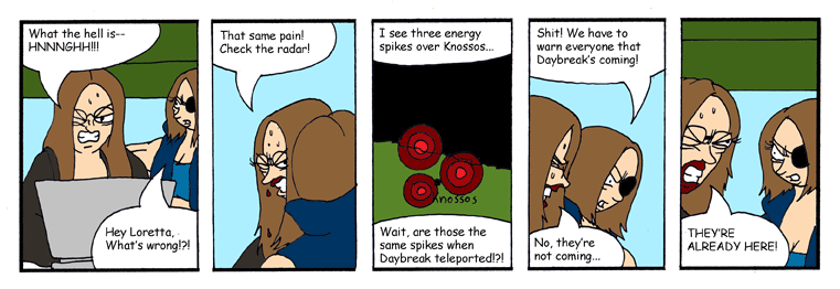 May 14, 2018