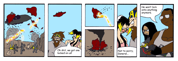 May 23, 2018