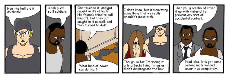 September 12, 2018