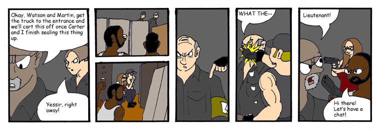 September 24, 2018