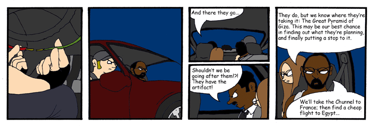 October 22, 2018